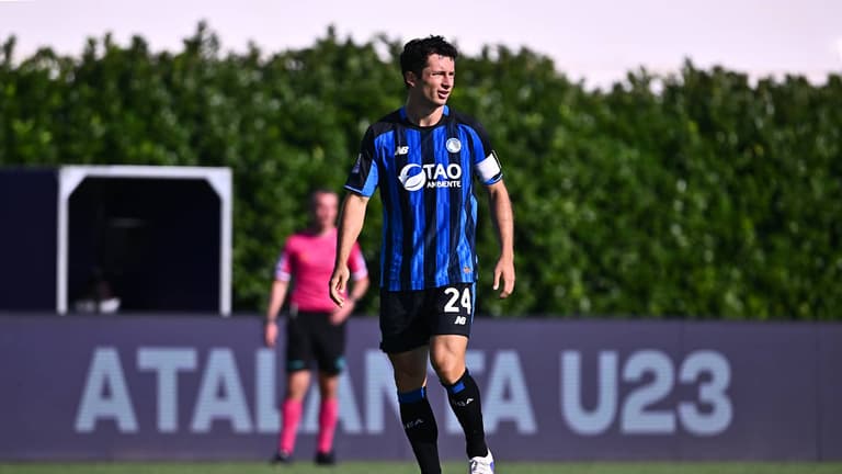 Ghislandi Davide Angelo - Atalanta U23 - Pescara 12-09-2026 184