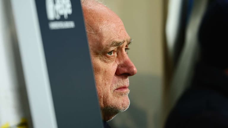 antonio percassi-Serie A Enilive 25-26 Atalanta-Cremonese_0164