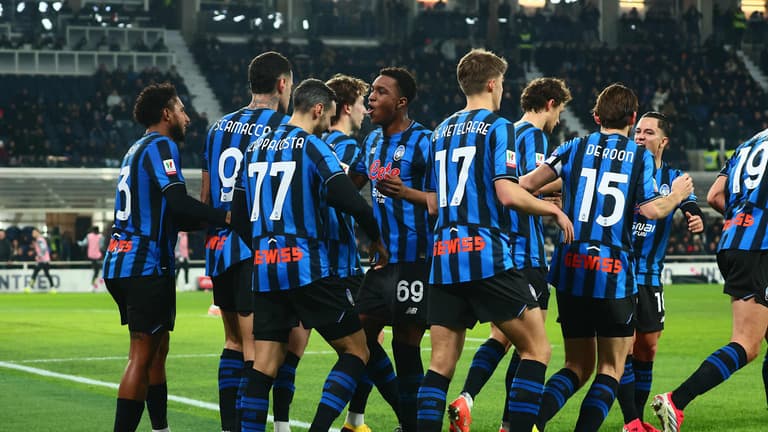 Dopogol scamacca gianluca-Coppa Italia Frecciarossa 2025-26 Quarti Atalanta-Juventus_0034