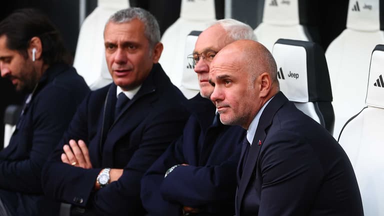 Serie A Enilive 2025-26 giornata 5 Juventus - Atalanta luca percassi0010