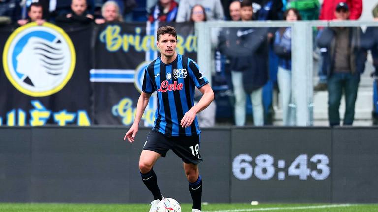 djimsiti-Serie A Enilive 2024-25 giornata 32 Atalanta-Bologna_0439
