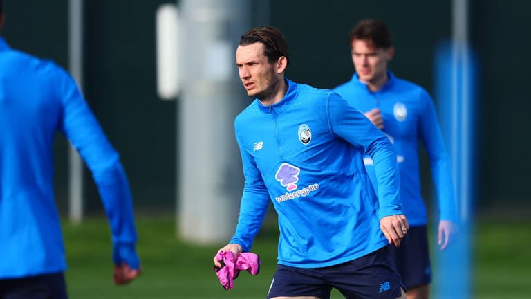 TRAINING-UCL R16  Training-0392