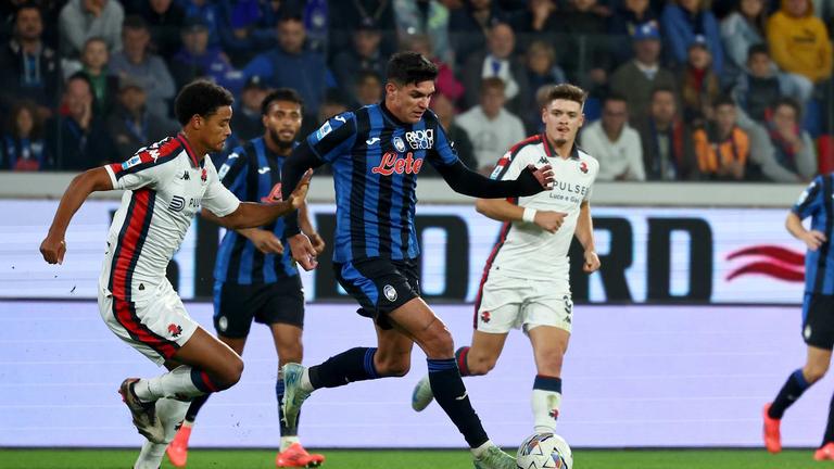 bellanova-Serie A Enilive 2024-25 giornata 7 Atalanta-Genoa_0080