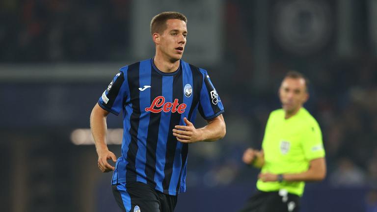 pasalic-UCL MD2 Shakhtar-Atalanta_0081