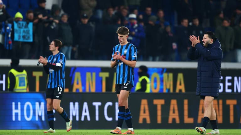 de ketelaere charles-Serie A Enilive 25-26 Atalanta-Inter-137
