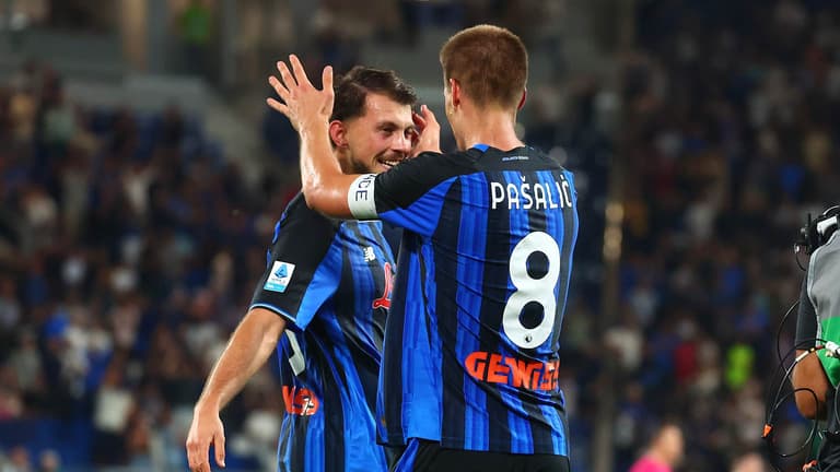 Dopogol samardzic lazar-Serie A Enilive 26-27 Atalanta-Bologna-0298
