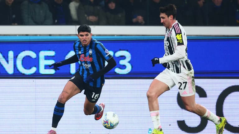 bellanova raoul-Coppa Italia Frecciarossa 2025-26 Quarti Atalanta-Juventus_0055