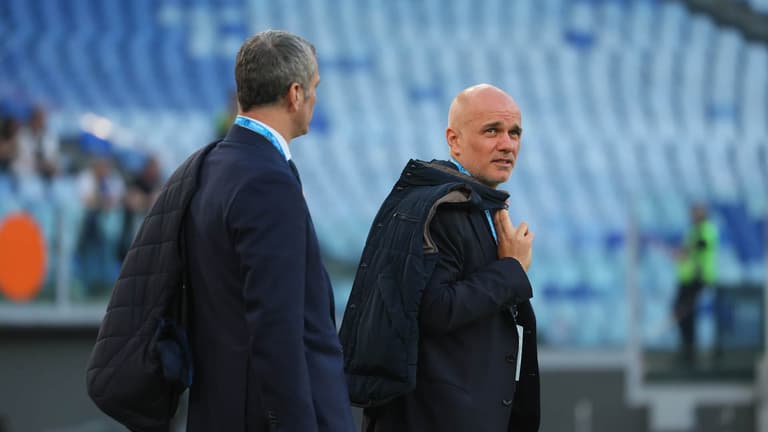 arrivo-squadra-Serie A Enilive 25-26 Roma-Atalanta-0368