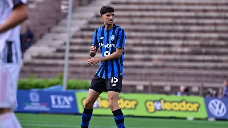 Parmiggiani Pietro - Finale Coppa Italia_Atalanta U20 - Juventus U20 29-04-2026 102