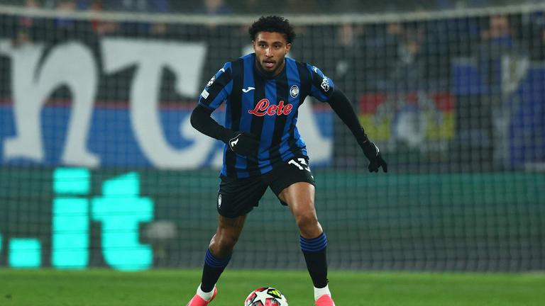 ederson-during MD-1 UCL Atalanta vs Sturm Graz_0042