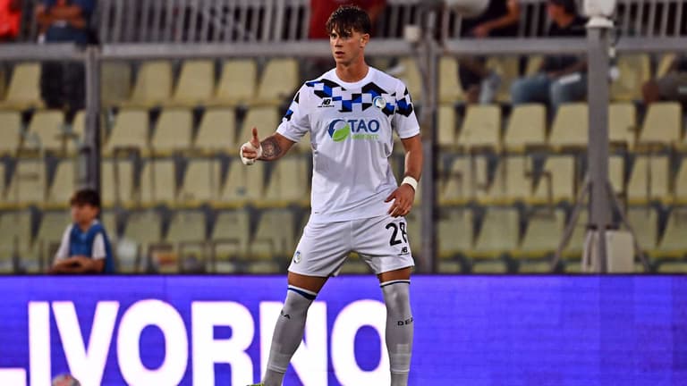 Bertolini Gabriele - Livorno vs Atalanta U23 06-09-2026 166