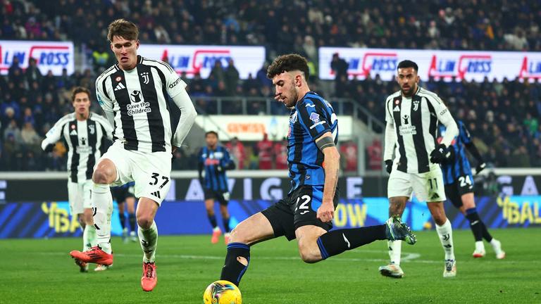 ruggeri-Serie A Enilive 2024-25 giornata 19 Atalanta-Juventus_0029