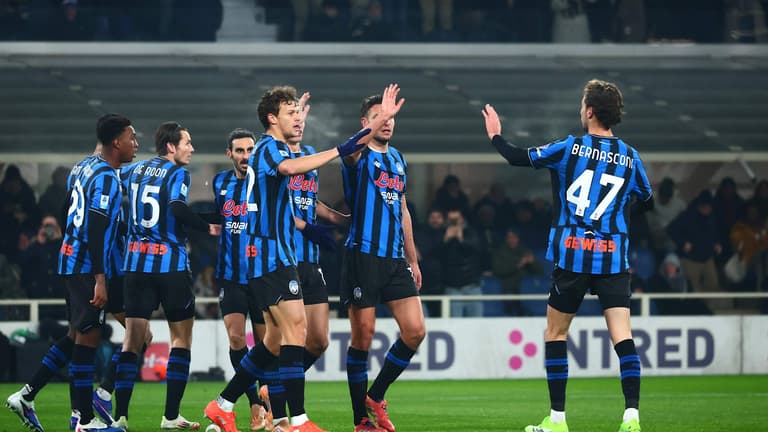 Dopogol scalvini giorgio-Serie A Enilive 25-26 Atalanta-Roma-022