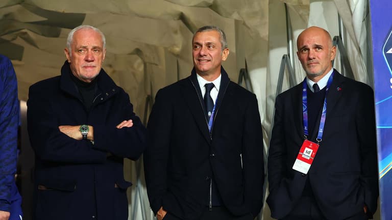 antonio percassi stefano percassi luca percassi -UCL League Phase MD3 Atalanta - Slavia Praga-0001