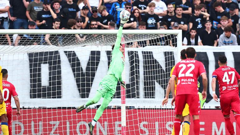 carnesecchi-Serie A Enilive 2024-25 giornata 35 Monza-Atalanta_0032