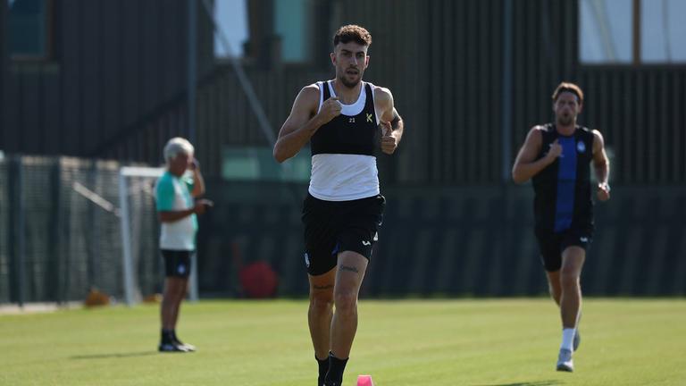 ruggeri matteo training - 15-07-2024-_0195