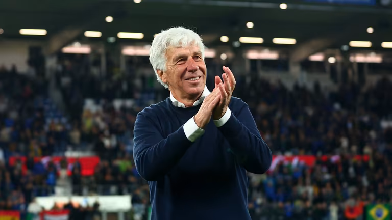 gasperini-Serie A Enilive 2024-25 giornata 36 Atalanta-Roma_0067