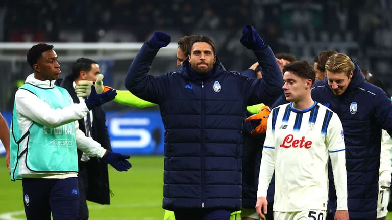 fine partita-UCL League Phase MD5 Eintracht Frankfurt vs Atalanta-0117