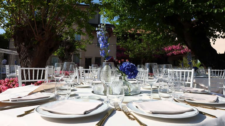 Corporate Dinner-Tenuta la Serradesca-0003