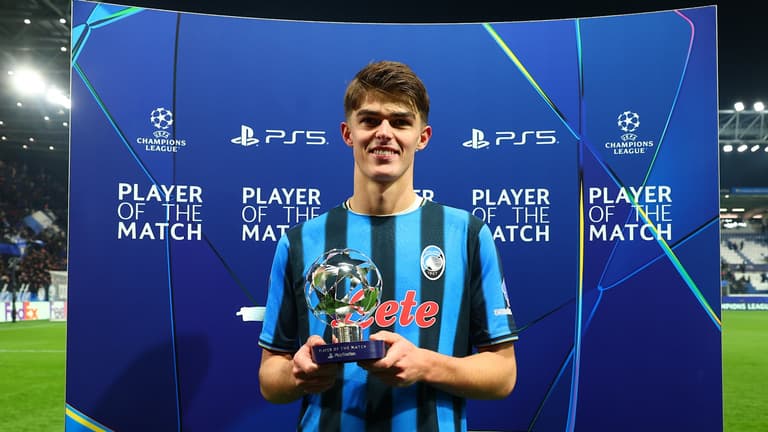 de ketelaere charles-UCL League Phase MD6 Atalanta-Chelsea-0098