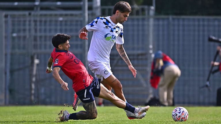 Guerini Alessio - Gubbio - Atalanta U23 18-10-2026 093