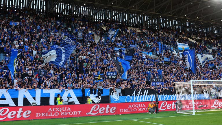 tifosi-Serie A Enilive 25-26 Atalanta-Bologna-0086