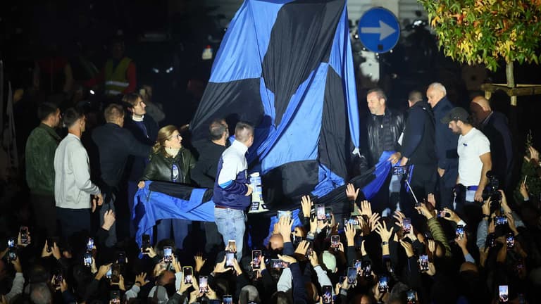 Compleanno Atalanta 118 - 32