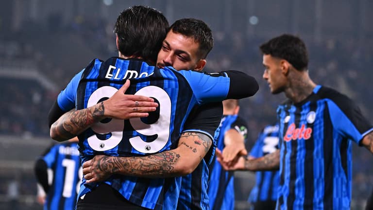 elmas eljif e gaetano gianluca-UECL R1 Atalanta vs Pafos_0057