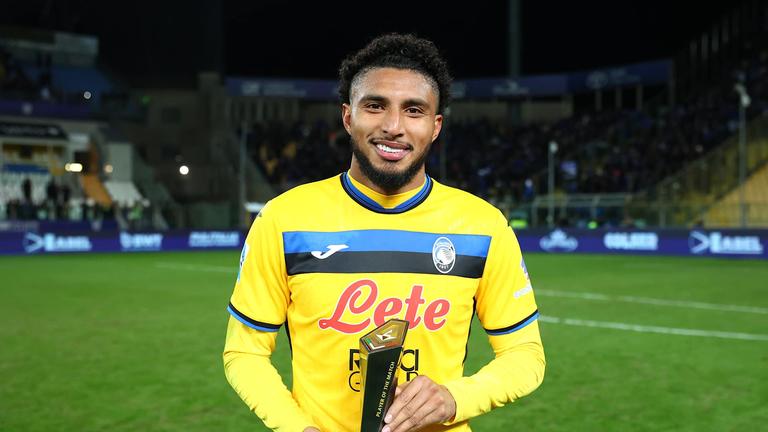 ederson-Serie A Enilive 2024-25 giornata 13 Parma-Atalanta-0050