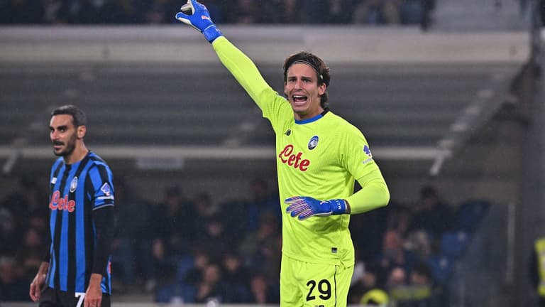 carnesecchi marco Serie A Enilive 25-26 Atalanta-Como-0031