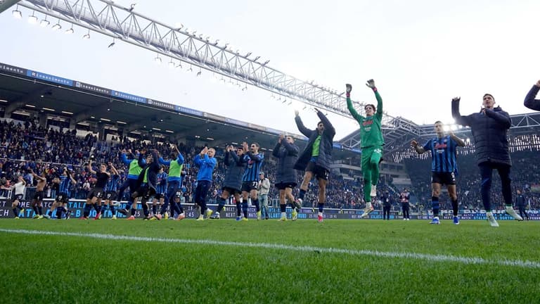 Festa fine partita-Serie A Enilive 25-26 Atalanta-Napoli-0100