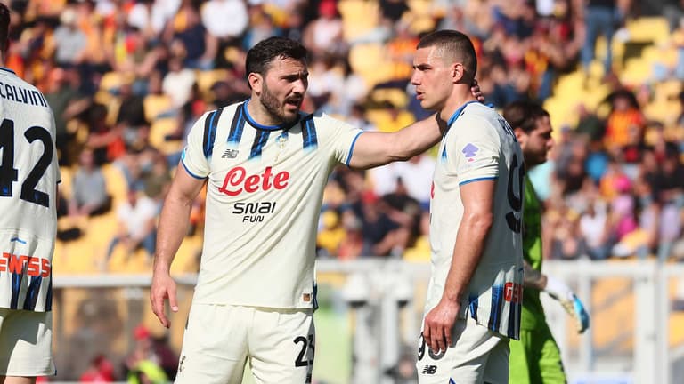 Dopogol krstovic nikola-Serie A Enilive 25-26 Lecce - Atalanta-2196