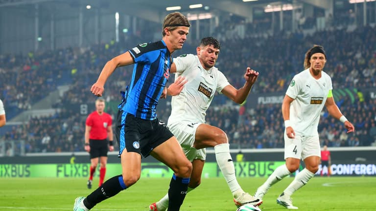 de ketelaere charles-UECL R1 Atalanta vs Pafos_0034