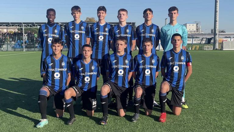 U15