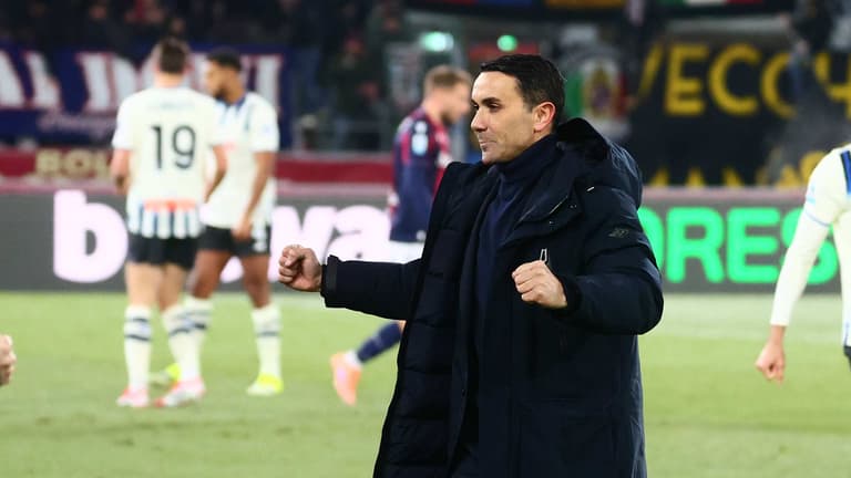 palladino raffaele-Serie A Enilive 25-26 Bologna-Atalanta-814