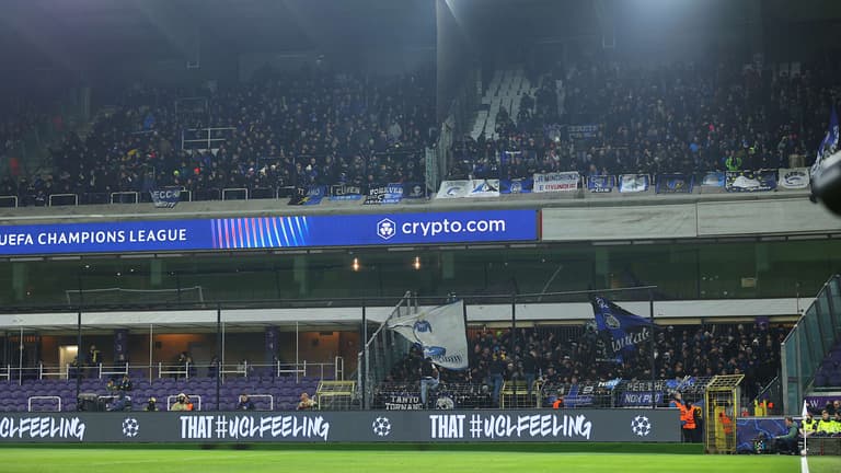 tifosi-UCL MD8 Union Saint-Gilloise-Atalanta1000