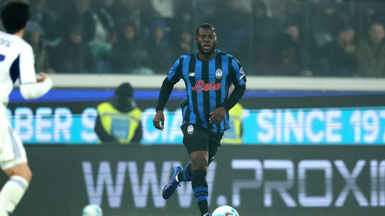 musah yunus Serie A Enilive 25-26 Atalanta-Como-0036