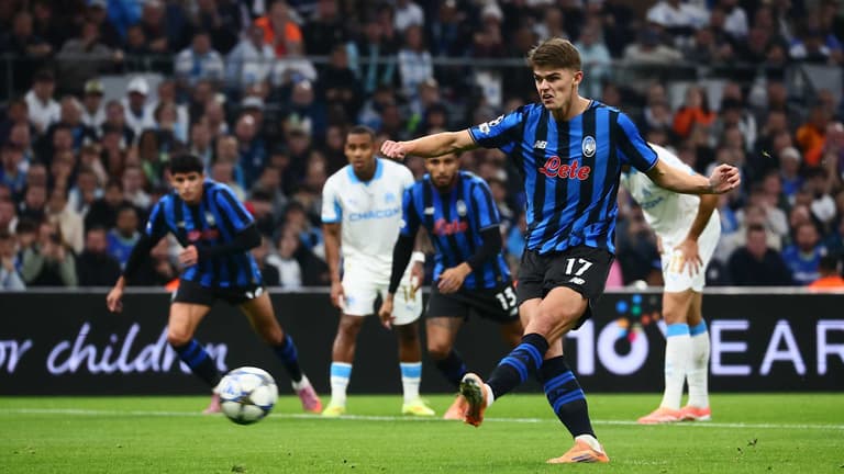de ketelaere charles-UCL League Phase MD4 OM vs Atalanta-0430