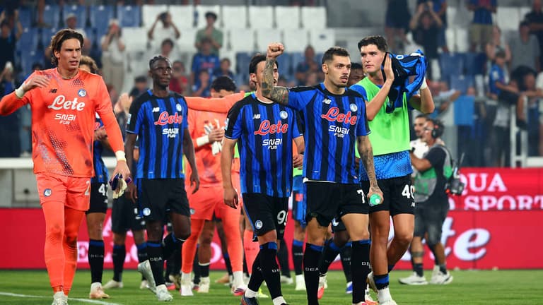 saluto ai tifosi-Serie A Enilive 26-27 Atalanta-Bologna-0242
