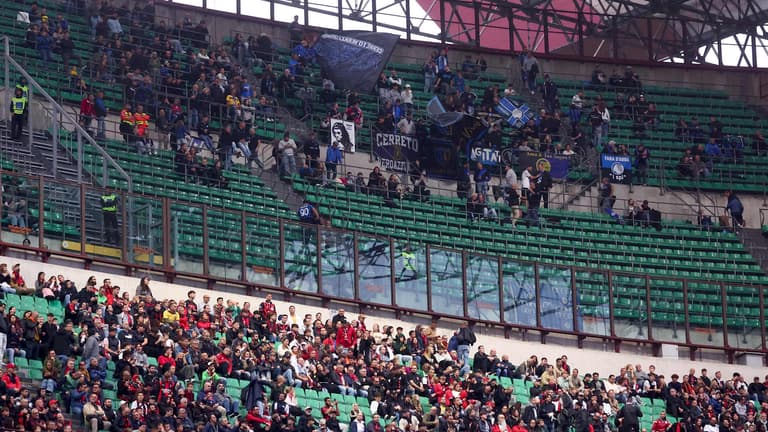 tifosi-Serie A Enilive 26-27 Milan - Atalanta_0093