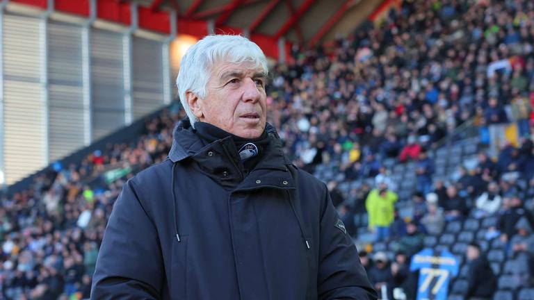 gasperini-Serie A Enilive 2024-25 giornata 19 Udinese-Atalanta_0005