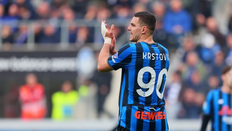 krstovic nikola-Serie A Enilive 25-26 Atalanta-Napoli-0041