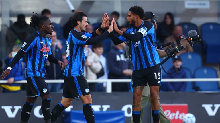 Dopogol elmas eljif-Serie A Enilive 26-27 Atalanta-Frosinone-0024