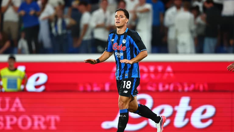 raspadori giacomo-Serie A Enilive 26-27 Atalanta-Sassuolo-0212