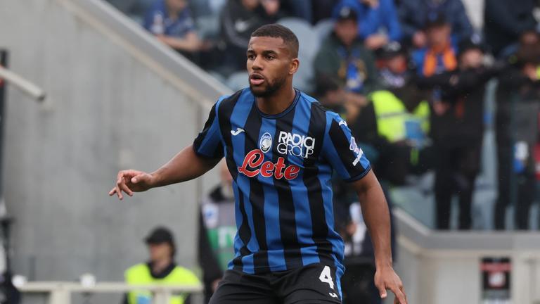 hien-Serie A Enilive 2024-25 giornata 32 Atalanta-Bologna_0415