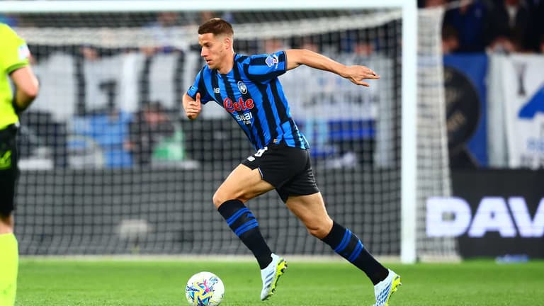 pasalic mario-Serie A Enilive 25-26 Atalanta-Juventus-0033