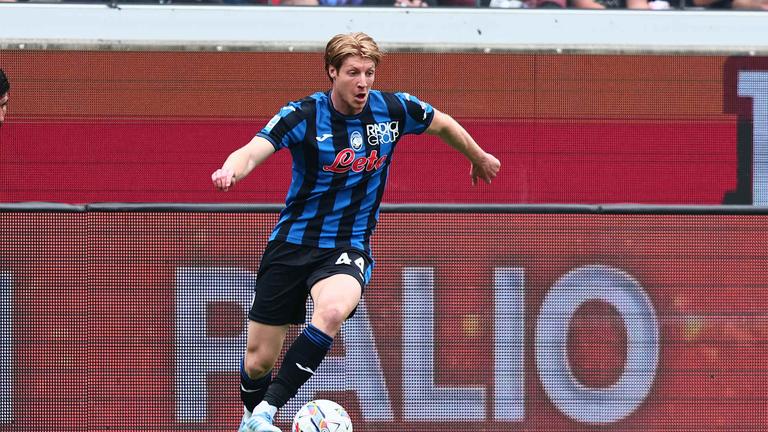brescianini-Serie A Enilive 2024-25 giornata 32 Atalanta-Bologna_0449