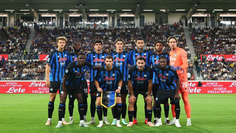 formazione-Serie A Enilive 26-27 Atalanta-Cagliari-0054