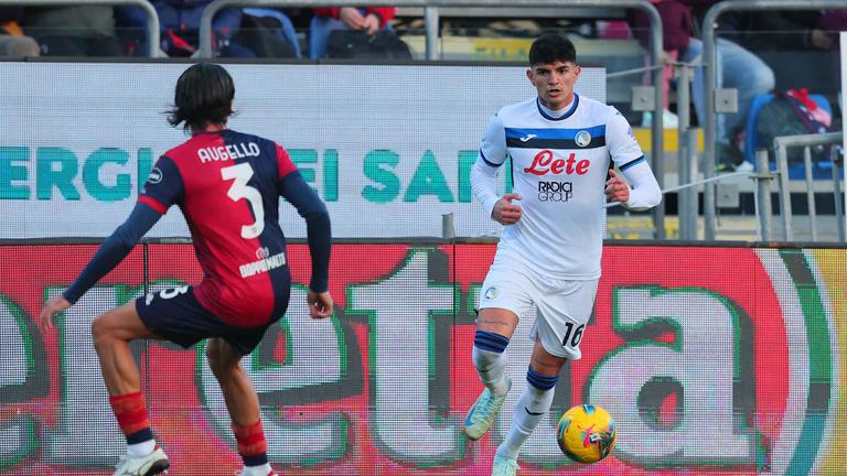 bellanova-Serie A Enilive 2024-25 giornata 15 Cagliari-Atalanta_0037