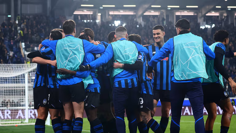 Dopogol pasalic mario-UCL KO Play-offs Atalanta-Borussia Dortmund-0052